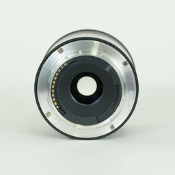 SAMYANG AF 18ｍｍ F2.8 FE [ソニー用]