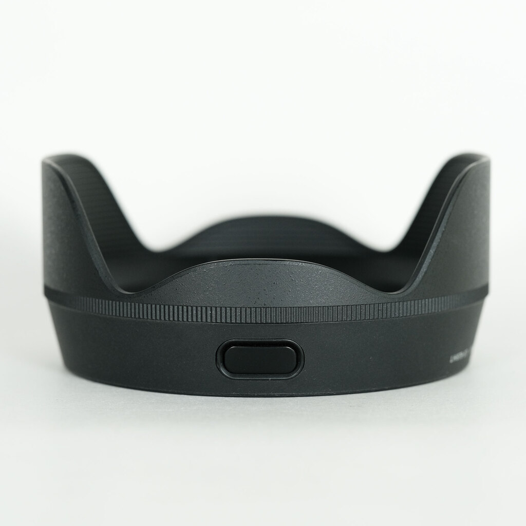 SIGMA 28-105mm F2.8 DG DN｜Art [ソニーE用]