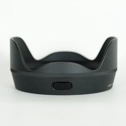 SIGMA 28-105mm F2.8 DG DN｜Art [ソニーE用]