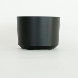 SONY E 55-210mm F4.5-6.3 OSS SEL55210