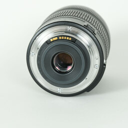 Canon EF-S18-135mm F3.5-5.6 IS STM Canon EF-S18-135mm F3.5-5.6 IS STM