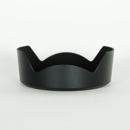 SONY FE 20-70mm F4 G SEL2070G