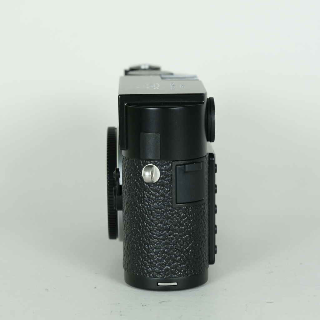 LEICA M9 �{�f�B �u���b�N�y�C���g[10704]