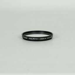 Canon EF-M22mm F2 STM