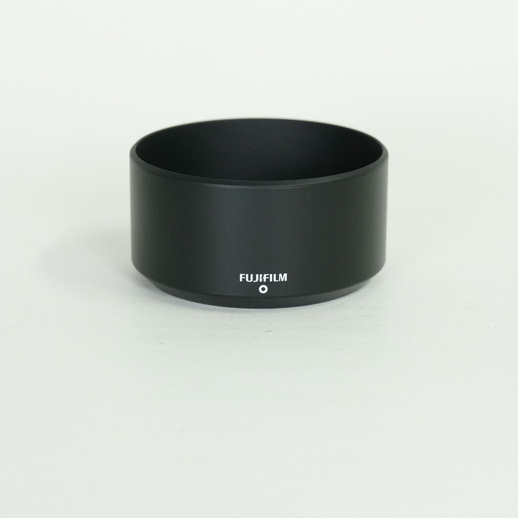 FUJIFUILM XF30mmF2.8 R LM WR Macro