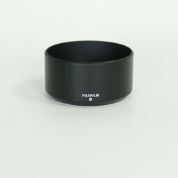 FUJIFUILM XF30mmF2.8 R LM WR Macro