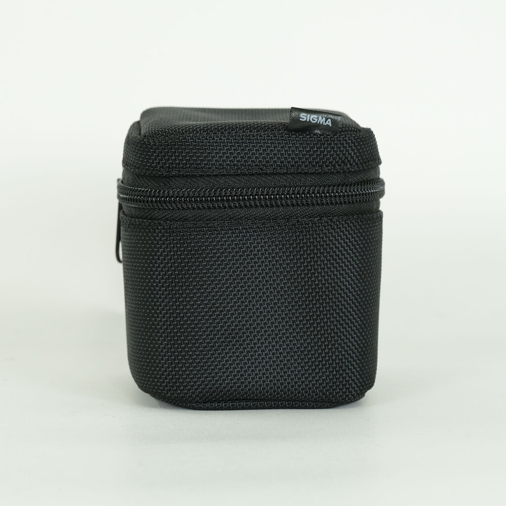 SIGMA A 30mm F2.8 DN (ソニーE用)ブラック SIGMA A 30mm F2.8 DN (ソニーE用)ブラック