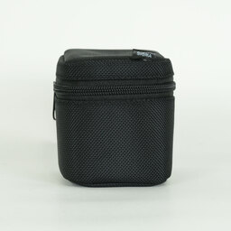 SIGMA A 30mm F2.8 DN (ソニーE用)ブラック SIGMA A 30mm F2.8 DN (ソニーE用)ブラック