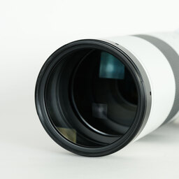 Canon RF200-800mm F6.3-9 IS USM