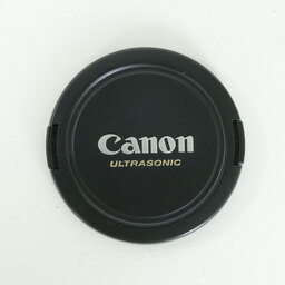 Canon EF24-70mm F4L IS USM
