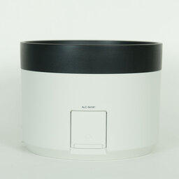SONY FE 400-800mm F6.3-8 G OSS SEL400800G SONY FE 400-800mm F6.3-8 G OSS SEL400800G