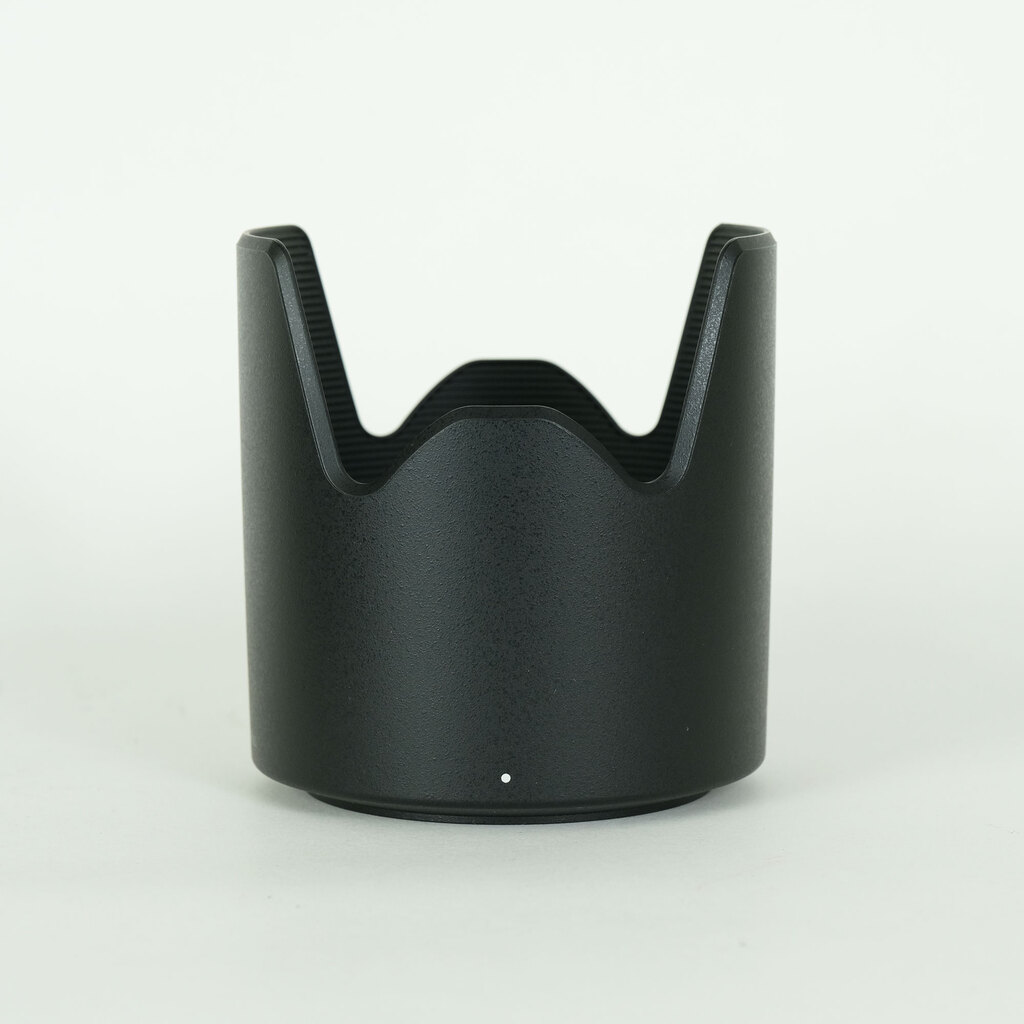 TAMRON SP 70-300mm F4-5.6 Di USD Model A005S (ソニーA用)