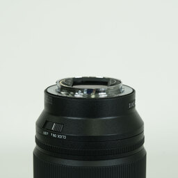 SONY FE 24-70mm F2.8 GM II SEL2470GM2