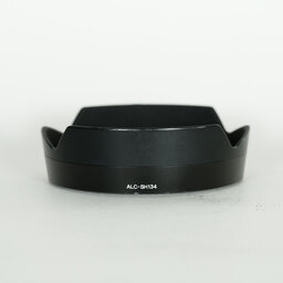 SONY Vario-Tessar T* FE 16-35mm F4 ZA OSS SEL1635Z