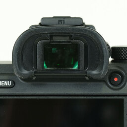 SONY α7 III(ILCE-7M3) SONY α7 III(ILCE-7M3)