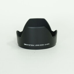 OM SYSTEM M.ZUIKO DIGITAL ED 12-45mm F4.0 PRO