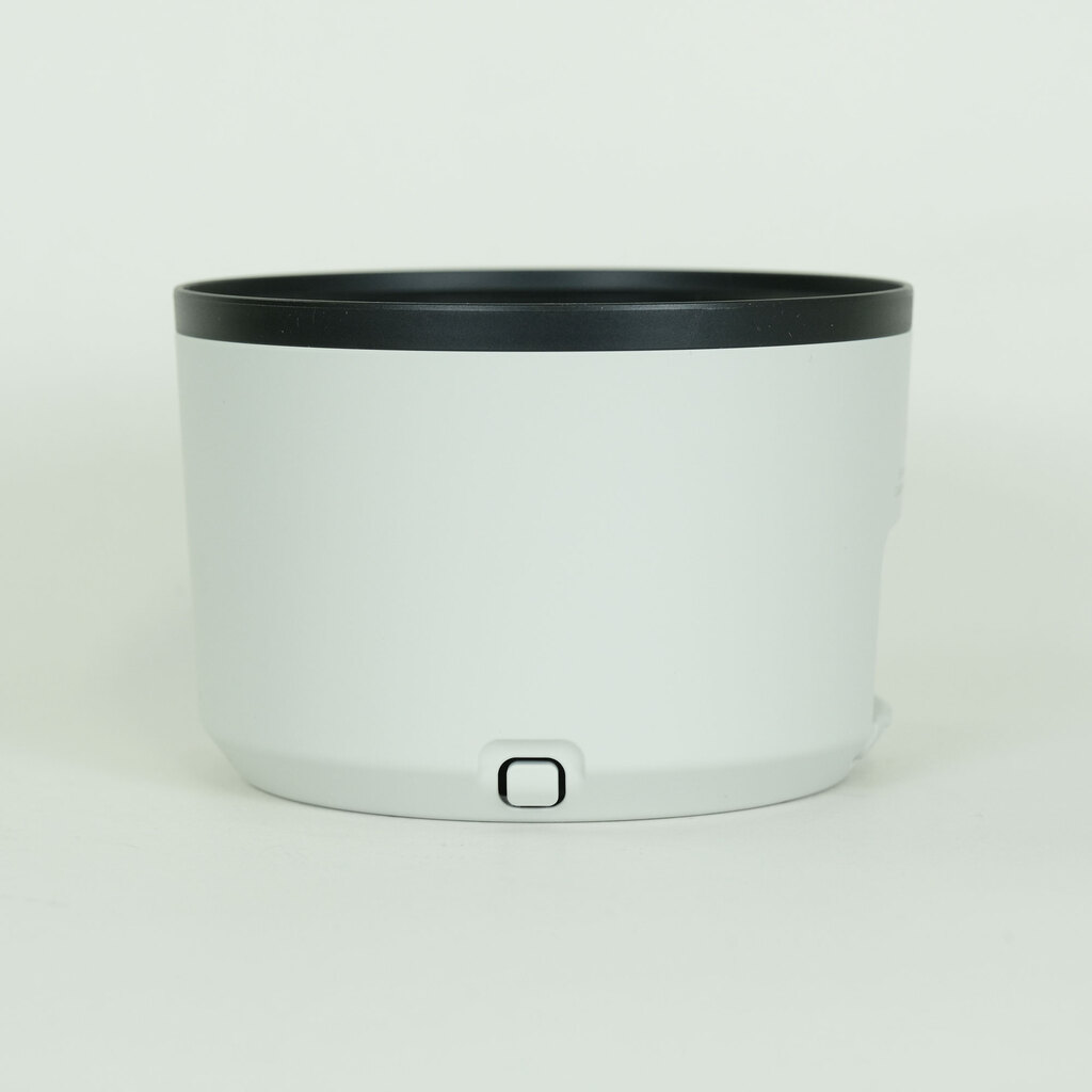 Canon RF100-500mm F4.5-7.1L IS USM Canon RF100-500mm F4.5-7.1L IS USM