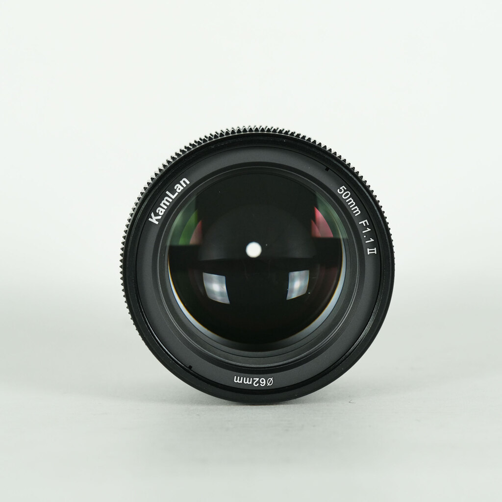 〔おまけ沢山〕SONY α7S 本体 Kamlan 50mm F1.1 Ⅱ KAMLAN 50mm F1.1 II（ソニーE用）の出品 | ONE SCENE（ワンシーン）