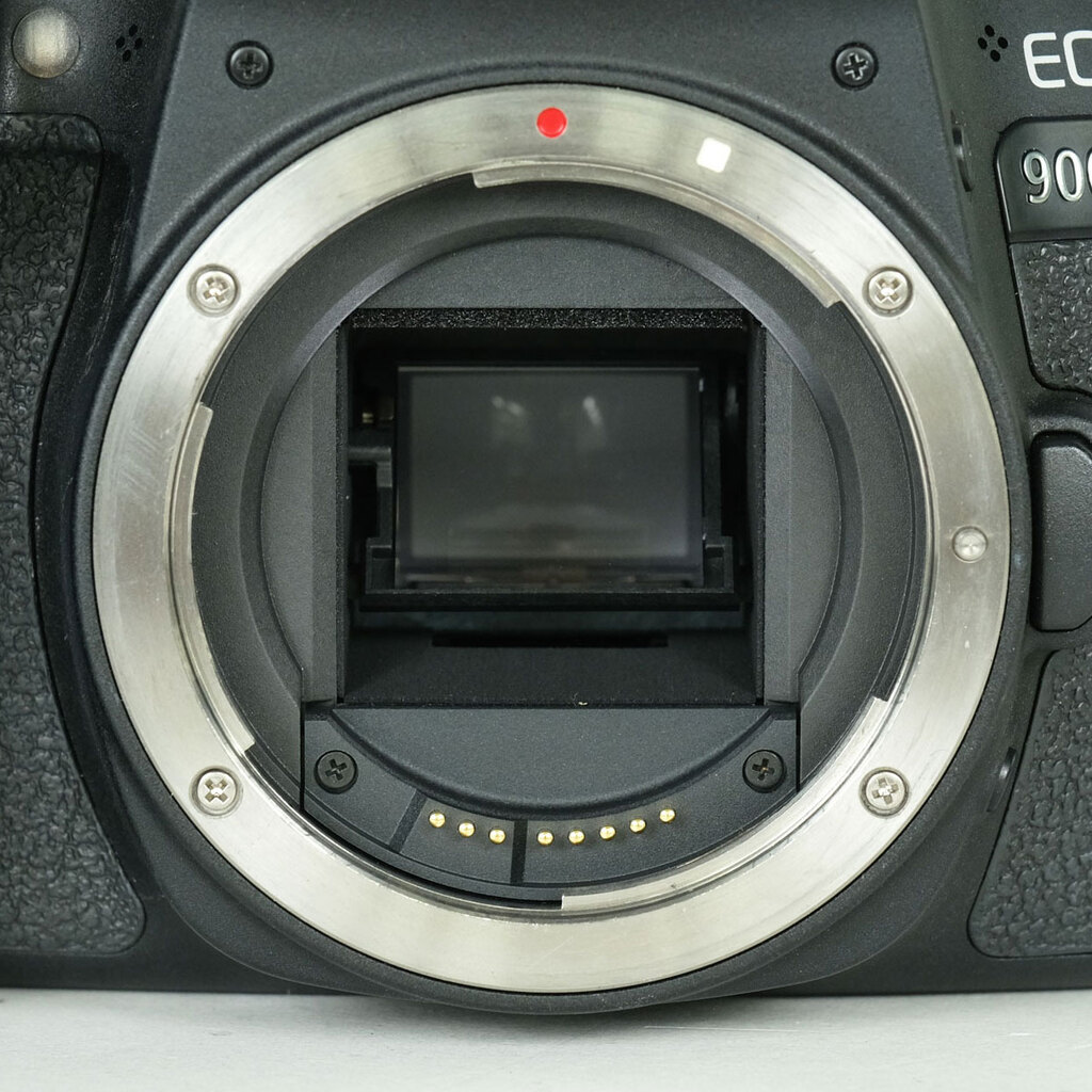 Canon EOS 9000Dの出品 | ONE SCENE（ワンシーン）