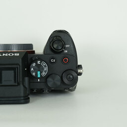 SONY α7 IV(ILCE-7M4) SONY α7 IV(ILCE-7M4)