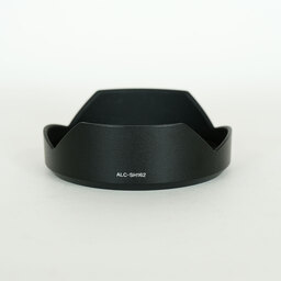 SONY FE 20mm F1.8 G SEL20F18G