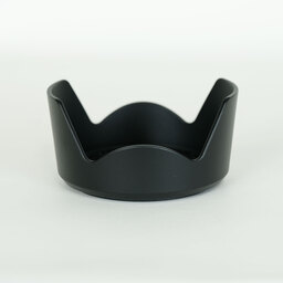 SONY E 18-135mm F3.5-5.6 OSS SEL18135