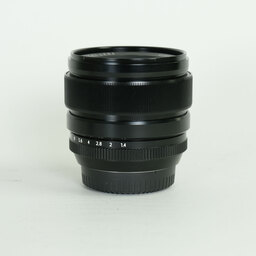 FUJIFILM XF23mmF1.4 R