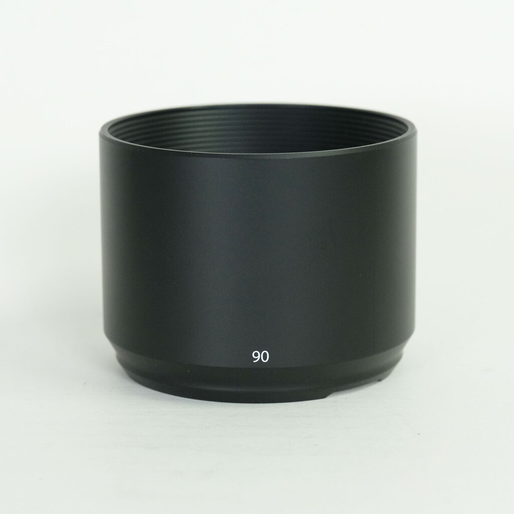 FUJIFILM XF90mmF2 R LM WR