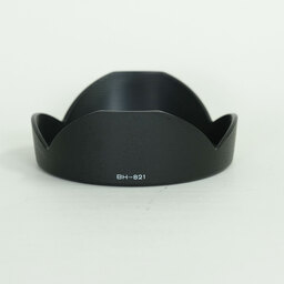 TOKINA AT-X 11-20mm F2.8 PRO DX（ニコンF用）