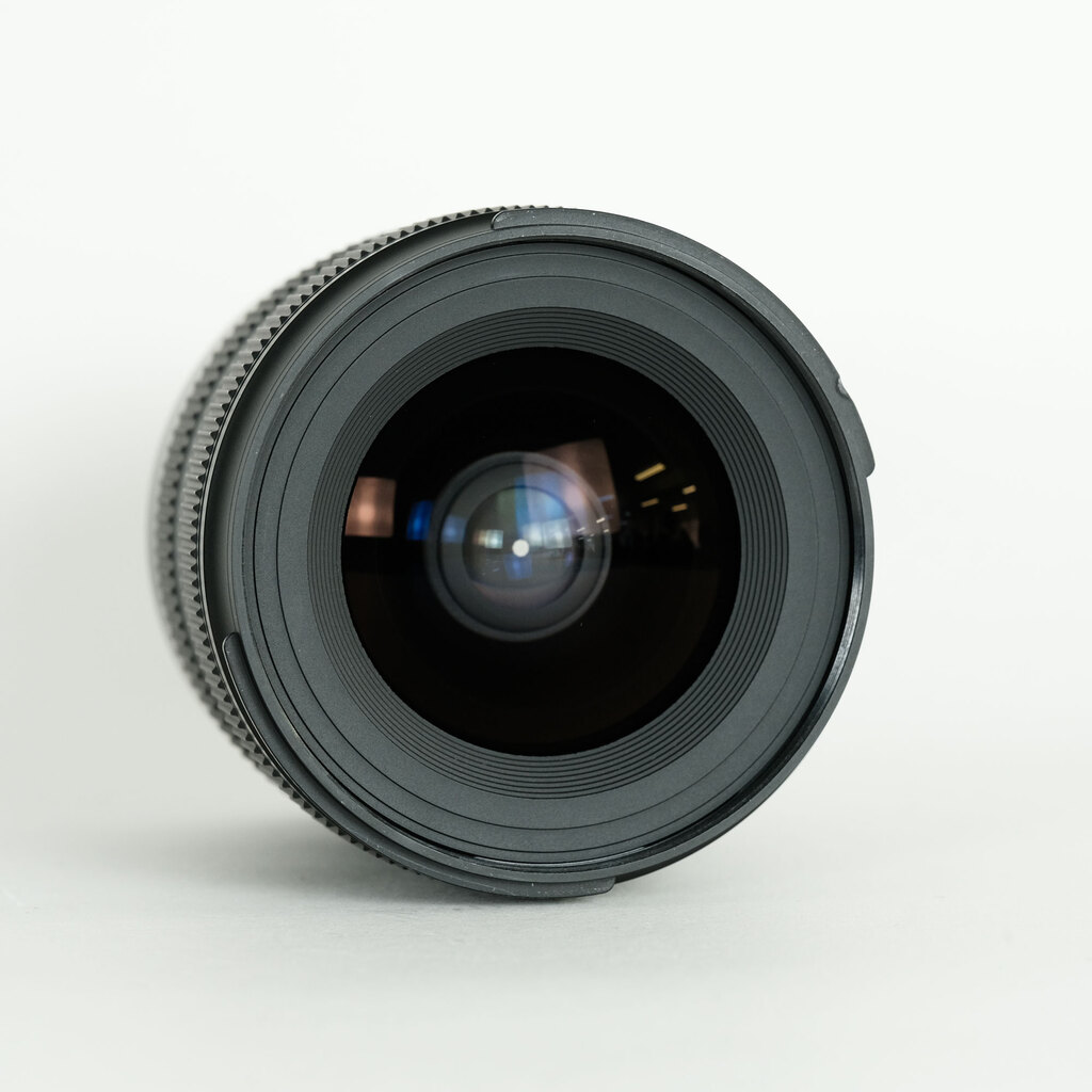 TAMRON 20-40mm F/2.8 Di III VXD(Model A062) [ソニーE用]