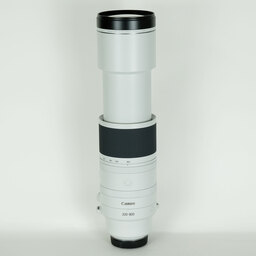 Canon RF200-800mm F6.3-9 IS USM