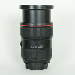 Canon EF24-70mm F2.8L II USM
