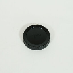 Nikon NIKKOR Z 24-70mm f/4 S