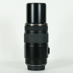 Canon EF75-300mm F4-5.6 IS USM