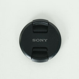 SONY FE 70-200mm F4 G OSS SEL70200G