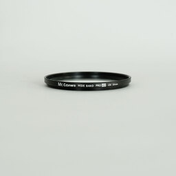 Nikon AF-S NIKKOR 35mm f/1.8G ED Nikon AF-S NIKKOR 35mm f/1.8G ED