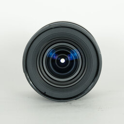 OLYMPUS M.ZUIKO DIGITAL ED 12‑45mm F4.0 PRO