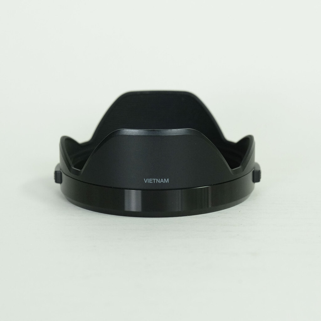 OLYMPUS M.ZUIKO DIGITAL ED 12-40mm F2.8 PRO