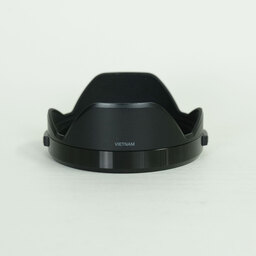 OLYMPUS M.ZUIKO DIGITAL ED 12-40mm F2.8 PRO