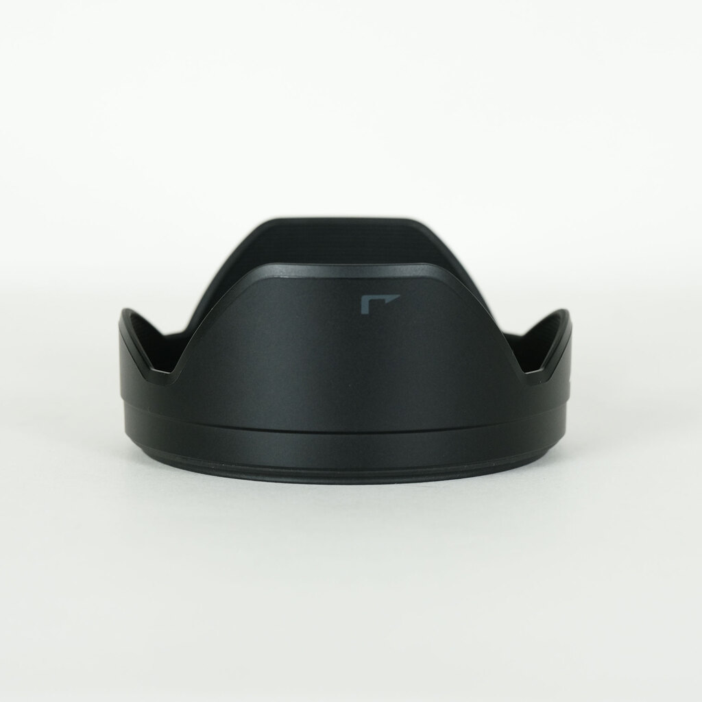 OLYMPUS M.ZUIKO DIGITAL ED 12-40mm F2.8 PRO II