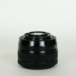 FUJIFILM XC15-45mmF3.5-5.6 OIS PZ