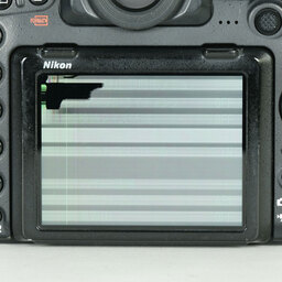 Nikon D500