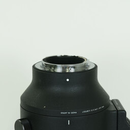 SIGMA 70-200mm F2.8 DG DN OS｜Sports [ソニーE用]