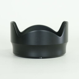 TAMRON 50-400mm F/4.5-6.3 Di III VC VXD (Model A067) [ニコンZ用]