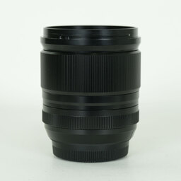 FUJIFILM XF18mmF1.4 R LM WR