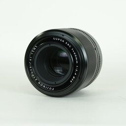 FUJIFILM XF60mmF2.4 R Macro FUJIFILM XF60mmF2.4 R Macro