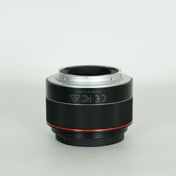 SAMYANG AF 24ｍｍ F2.8 FE (ソニーE用)