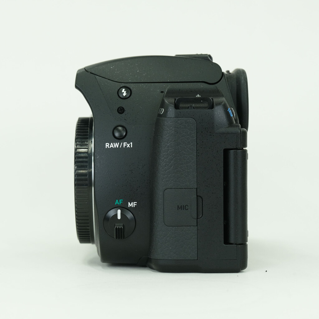 PENTAX K-70