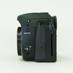 PENTAX K-70