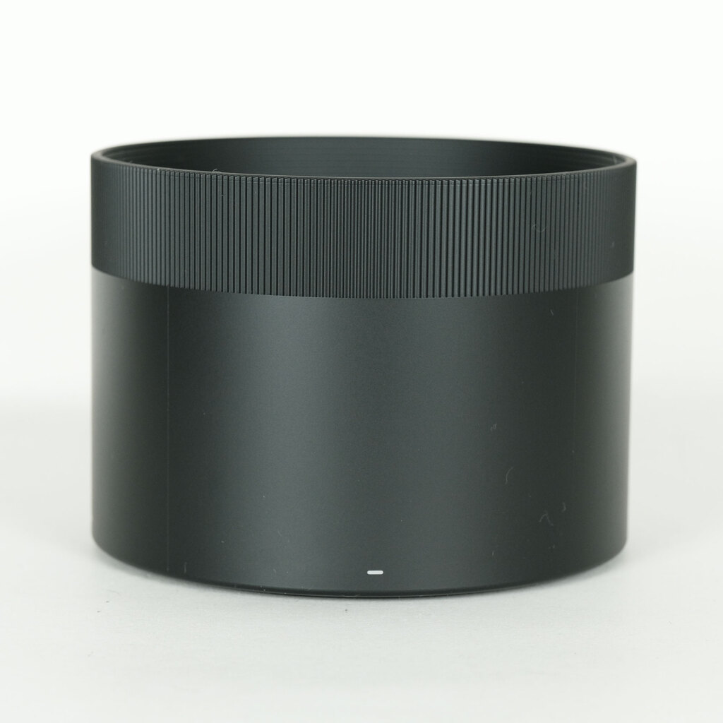 SIGMA 150-600mm F5-6.3 DG OS HSM | Contemporary [キヤノンEF用]